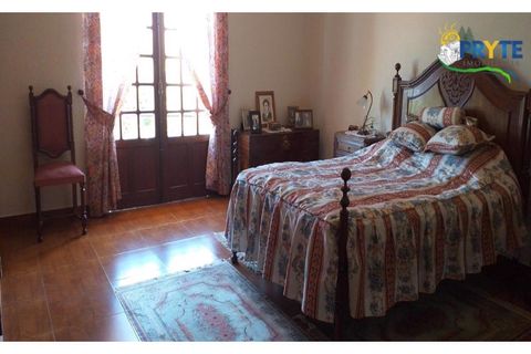 Villa a Proenca-a-Nova, Castelo Branco, Proenca-a-Nova - € 350.000 | Ref: MG85 - foto 40