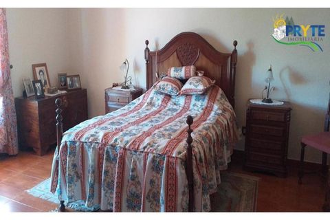 Villa a Proenca-a-Nova, Castelo Branco, Proenca-a-Nova - € 350.000 | Ref: MG85 - foto 41