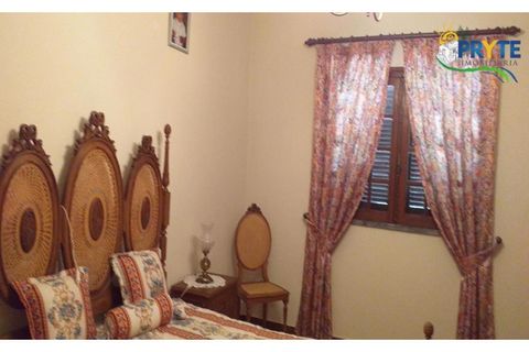 Villa a Proenca-a-Nova, Castelo Branco, Proenca-a-Nova - € 350.000 | Ref: MG85 - foto 42