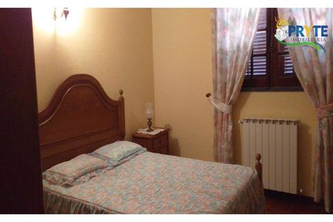 Villa a Proenca-a-Nova, Castelo Branco, Proenca-a-Nova - € 350.000 | Ref: MG85 - foto 45