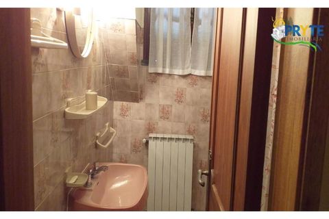 Villa a Proenca-a-Nova, Castelo Branco, Proenca-a-Nova - € 350.000 | Ref: MG85 - foto 47