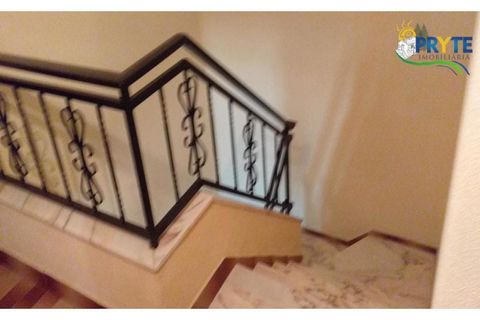 Villa a Proenca-a-Nova, Castelo Branco, Proenca-a-Nova - € 350.000 | Ref: MG85 - foto 50