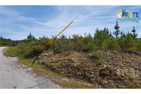 Helårsgrund i Serta, Castelo Branco, Serta - € 35.000 | Ref: AS29 - foto 5