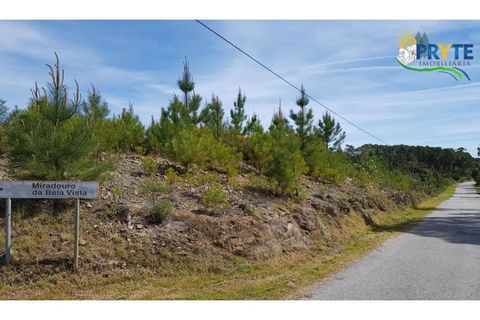 Helårsgrund i Serta, Castelo Branco, Serta - € 35.000 | Ref: AS29 - foto 6