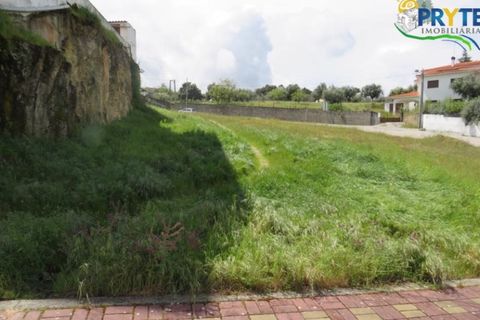 Helårsgrund i Serta, Castelo Branco, Serta - € 165.000 | Ref: AA38 - foto 1