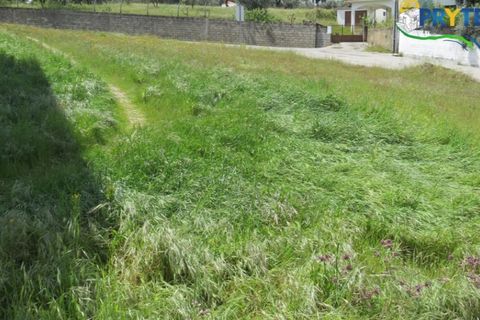 Helårsgrund i Serta, Castelo Branco, Serta - € 165.000 | Ref: AA38 - foto 2