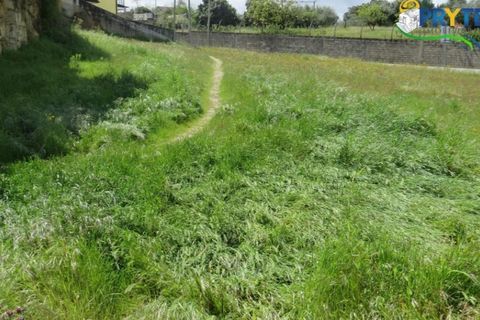 Helårsgrund i Serta, Castelo Branco, Serta - € 165.000 | Ref: AA38 - foto 3