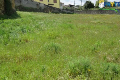 Helårsgrund i Serta, Castelo Branco, Serta - € 165.000 | Ref: AA38 - foto 4