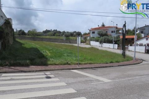 Helårsgrund i Serta, Castelo Branco, Serta - € 165.000 | Ref: AA38 - foto 11