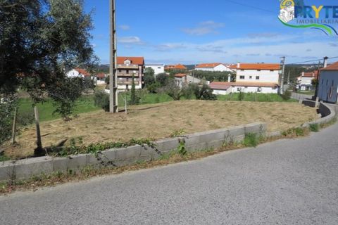Helårsgrund i Serta, Castelo Branco, Serta - € 120.000 | Ref: MG51 - foto 4