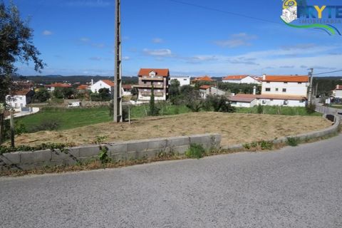 Helårsgrund i Serta, Castelo Branco, Serta - € 120.000 | Ref: MG51 - foto 8