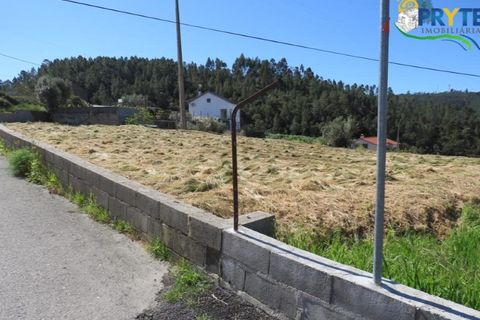 Helårsgrund i Serta, Castelo Branco, Serta - € 120.000 | Ref: MG51 - foto 10