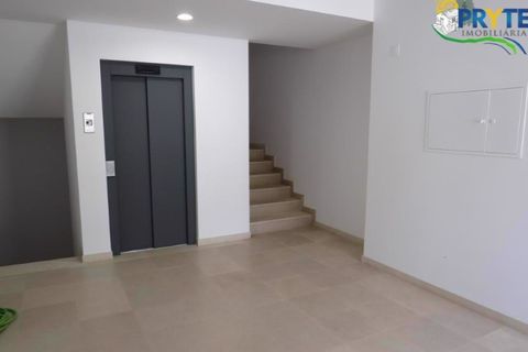 Erhvervsejendom i Serta, Castelo Branco, Serta - € 297.000 | Ref: MG24 - foto 2