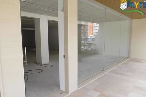 Erhvervsejendom i Serta, Castelo Branco, Serta - € 297.000 | Ref: MG24 - foto 4