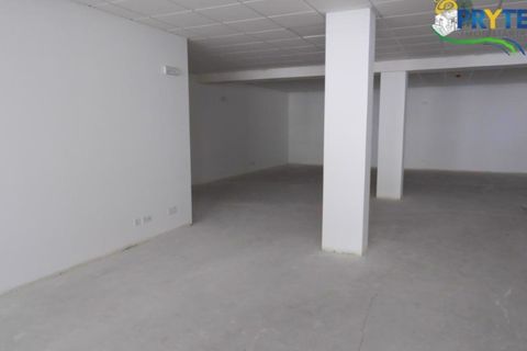 Erhvervsejendom i Serta, Castelo Branco, Serta - € 297.000 | Ref: MG24 - foto 5