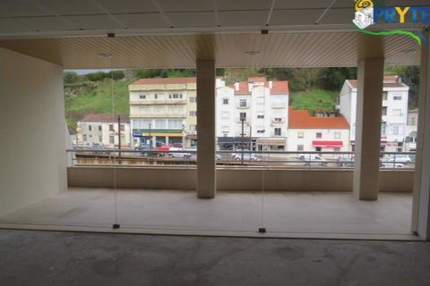 Erhvervsejendom i Serta, Castelo Branco, Serta - € 297.000 | Ref: MG24 - foto 6