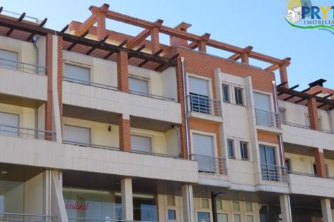 Erhvervsejendom i Serta, Castelo Branco, Serta - € 297.000 | Ref: MG24 - foto 8