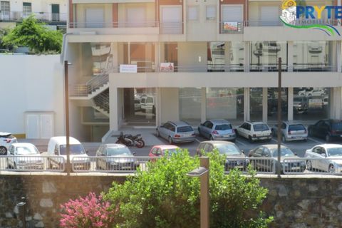 Erhvervsejendom i Serta, Castelo Branco, Serta - € 297.000 | Ref: MG24 - foto 9