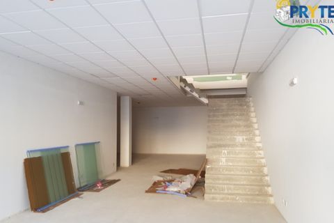 Erhvervsejendom i Serta, Castelo Branco, Serta - € 297.000 | Ref: MG24 - foto 14