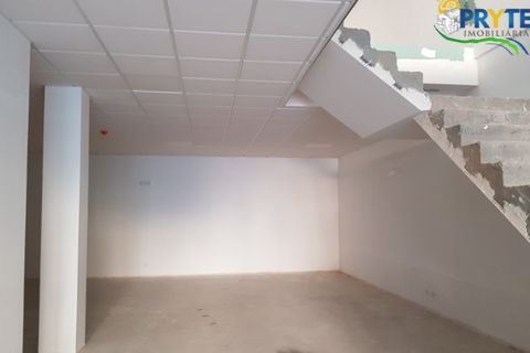 Erhvervsejendom i Serta, Castelo Branco, Serta - € 297.000 | Ref: MG24 - foto 15