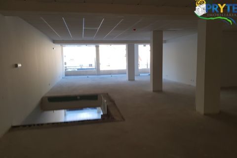 Erhvervsejendom i Serta, Castelo Branco, Serta - € 297.000 | Ref: MG24 - foto 18