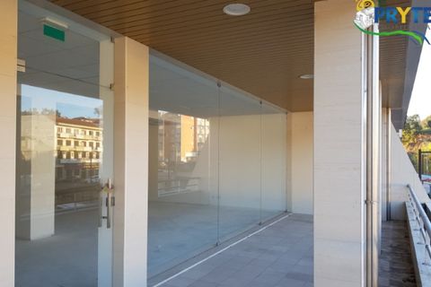 Erhvervsejendom i Serta, Castelo Branco, Serta - € 297.000 | Ref: MG24 - foto 19