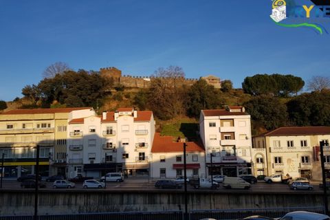 Erhvervsejendom i Serta, Castelo Branco, Serta - € 297.000 | Ref: MG24 - foto 21