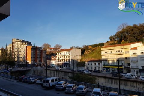 Erhvervsejendom i Serta, Castelo Branco, Serta - € 297.000 | Ref: MG24 - foto 22