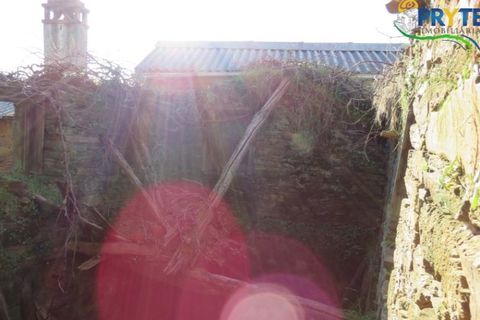 Ruinere i Serta, Castelo Branco, Serta - € 6.500 | Ref: AA13 - foto 2