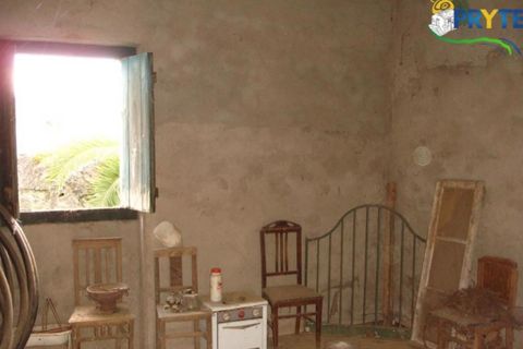 Landejendom i Cabecudo, Castelo Branco, Cabecudo - € 49.900 | Ref: VF14 - foto 5