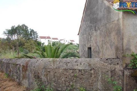 Landejendom i Cabecudo, Castelo Branco, Cabecudo - € 49.900 | Ref: VF14 - foto 10