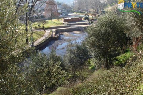 Helårsgrund i Serta, Castelo Branco, Serta - € 12.500 | Ref: VF55 - foto 2