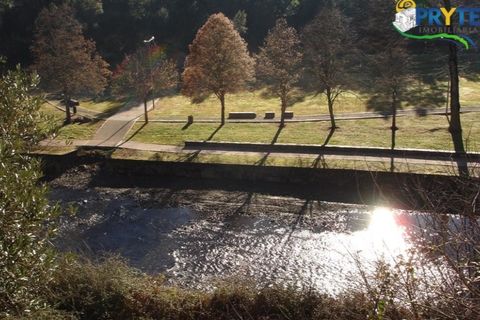 Helårsgrund i Serta, Castelo Branco, Serta - € 12.500 | Ref: VF55 - foto 4