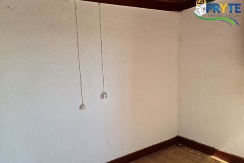 Farm i Serta, Castelo Branco, Serta - € 55.000 | Ref: AS117 - foto 26