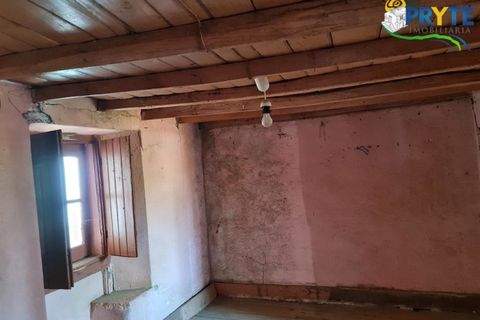 Farm i Serta, Castelo Branco, Serta - € 55.000 | Ref: AS117 - foto 27