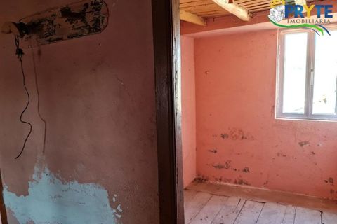 Farm i Serta, Castelo Branco, Serta - € 55.000 | Ref: AS117 - foto 28