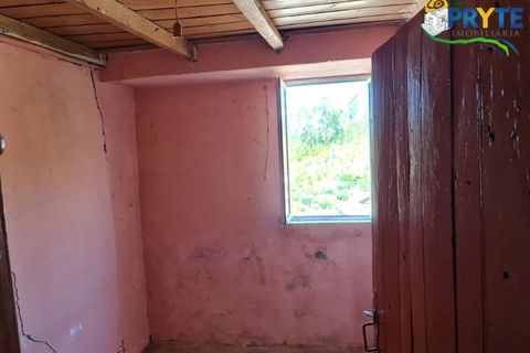 Farm i Serta, Castelo Branco, Serta - € 55.000 | Ref: AS117 - foto 29