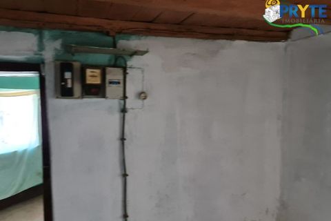 Farm i Serta, Castelo Branco, Serta - € 55.000 | Ref: AS117 - foto 30