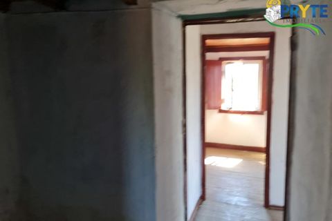 Farm i Serta, Castelo Branco, Serta - € 55.000 | Ref: AS117 - foto 31
