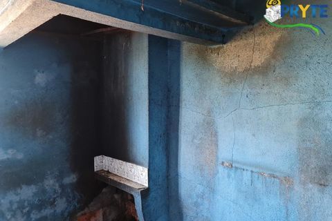 Farm i Serta, Castelo Branco, Serta - € 55.000 | Ref: AS117 - foto 32