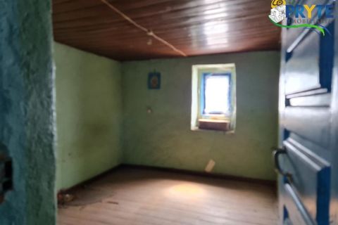 Farm i Serta, Castelo Branco, Serta - € 55.000 | Ref: AS117 - foto 33