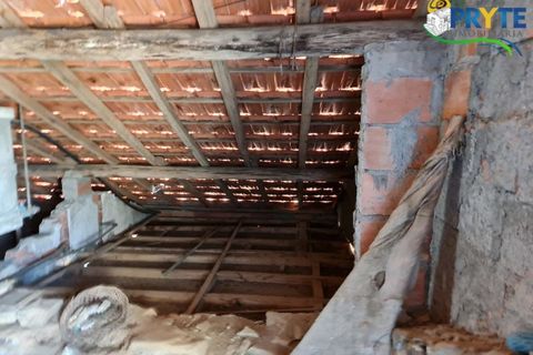 Farm i Serta, Castelo Branco, Serta - € 55.000 | Ref: AS117 - foto 35