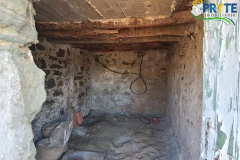 Farm i Serta, Castelo Branco, Serta - € 55.000 | Ref: AS117 - foto 38