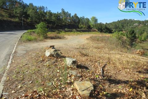 Helårsgrund i Serta, Castelo Branco, Serta - € 450.000 | Ref: VF236 - foto 2