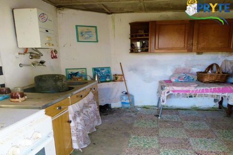 Landejendom i Castelo Branco, Castelo Branco, Castelo Branco - € 32.000 | Ref: MG116 - foto 5