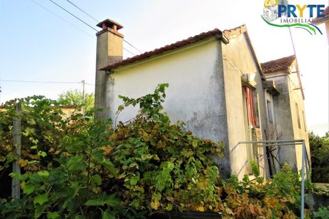 Landejendom i Castelo Branco, Castelo Branco, Castelo Branco - € 32.000 | Ref: MG116 - foto 6