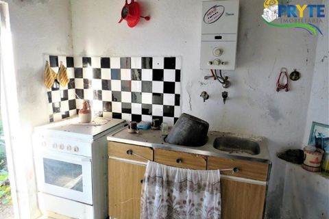 Landejendom i Castelo Branco, Castelo Branco, Castelo Branco - € 32.000 | Ref: MG116 - foto 9