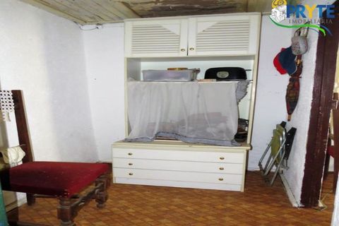 Landejendom i Castelo Branco, Castelo Branco, Castelo Branco - € 32.000 | Ref: MG116 - foto 10