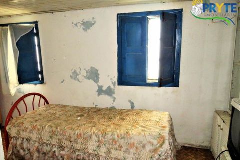 Landejendom i Castelo Branco, Castelo Branco, Castelo Branco - € 32.000 | Ref: MG116 - foto 12