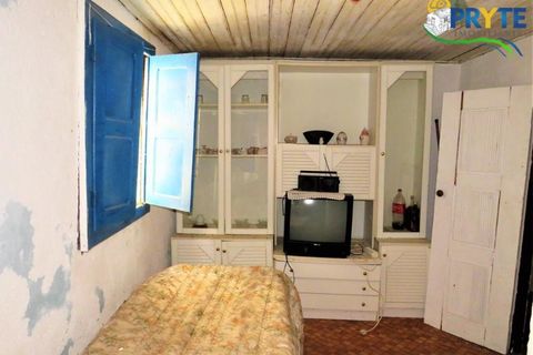 Landejendom i Castelo Branco, Castelo Branco, Castelo Branco - € 32.000 | Ref: MG116 - foto 13